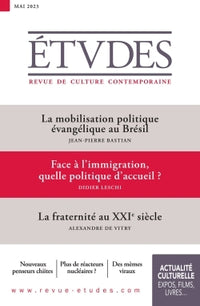 Etudes