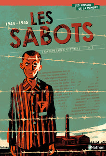 Les Sabots
