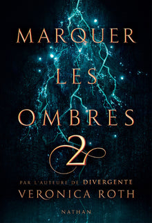 Marquer les ombres