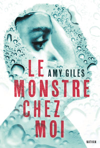 Le monstre chez moi
