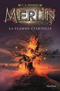 La flemme éternelle