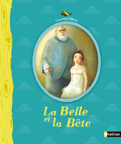 La belle et la bête et autres contes