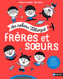 Frères et soeurs