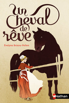 Cheval de rêve