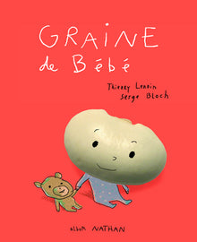 Graine de bébé