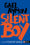 Court toujours - Silent boy