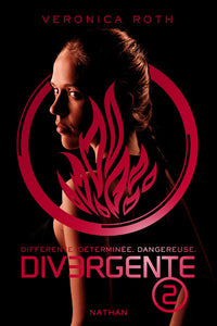 L'insurrection