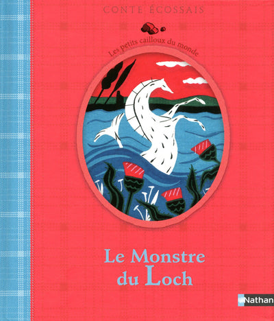Le monstre du Loch