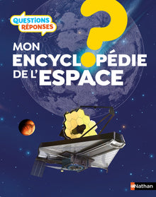 L'encyclopédie de l'espace