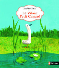 Le Vilain petit canard