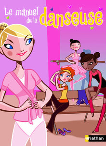 Le manuel de la danseuse
