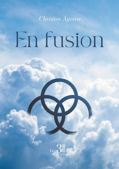 En fusion