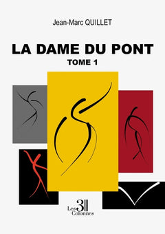 La dame du pont