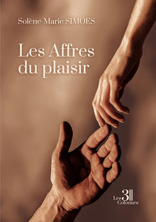 Les affres du plaisir