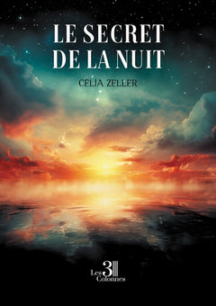 Le secret de la nuit