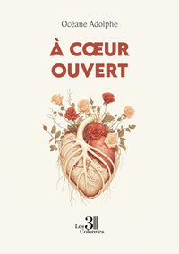 À coeur ouvert