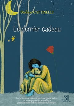 Le dernier cadeau
