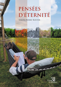 Pensées d'éternité