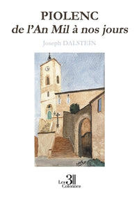 Piolenc de l'An Mil à nos jours