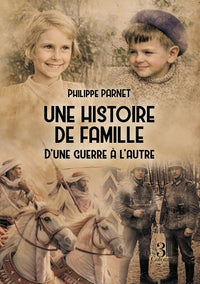 Une histoire de famille