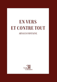 En vers et contre tout