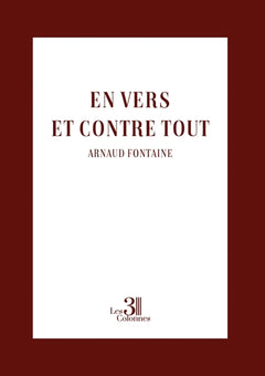 En vers et contre tout