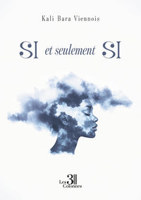 Si et seulement si