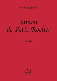 Simon de Petit-Rocher