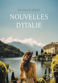 Nouvelles d'Italie