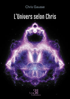 L'Univers selon Chris