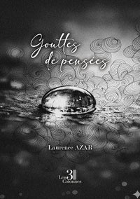Gouttes de pensées