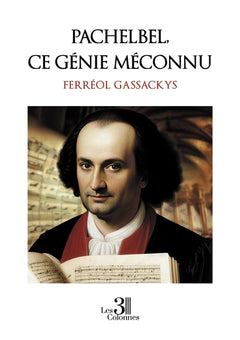 Pachelbel, ce génie méconnu