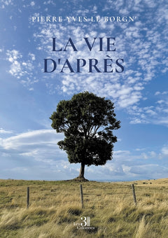 La vie d'après