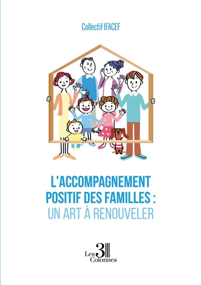 L'accompagnement positif des familles