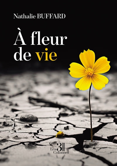 À fleur de vie