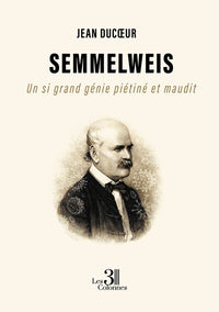 Semmelweis