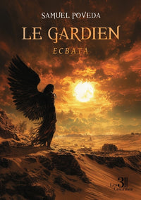 Le gardien