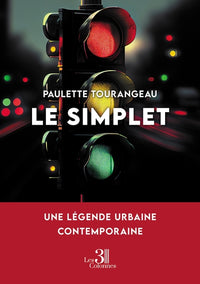 Le Simplet