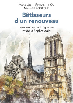 Bâtisseurs d'un renouveau
