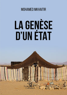 La genèse d'un État