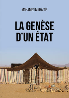 La genèse d'un État