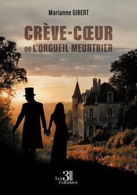 Crève-coeur