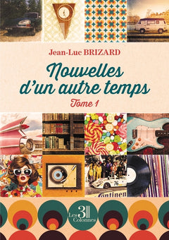 Nouvelles d'un autre temps