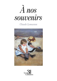 À nos souvenirs