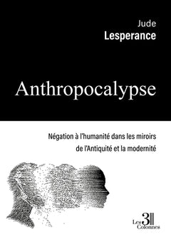Anthropocalypse