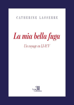 La mia bella fuga