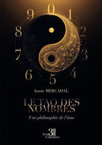 Le tao des nombres
