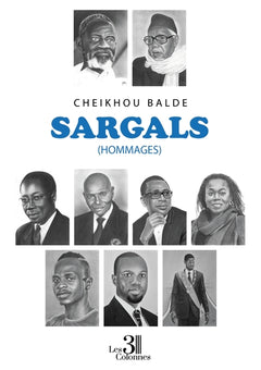 SARGALS