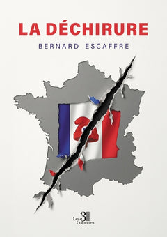 La déchirure