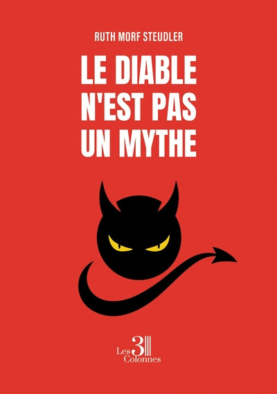 Le diable n'est pas un mythe